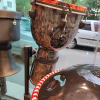 جیمبی پژواک سایز ۱۲/جیمبی پژواک سایز ۱۴