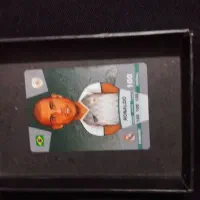 پک 24 تایی کیمدی 2025