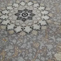 دوتخته فرش ۱۲متری درحد
