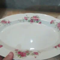 ظروف انتیک