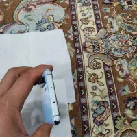 گوشی هواوی p30poro|موبایل|اسلام‌شهر, شهرک قائمیه|دیوار