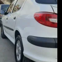 sd  v8دریچه سیمی