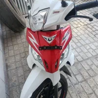 تی وی اس نیرو موتورمدل ۱۴۰۴