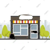 15-متر-تجاری-ملکیت-سرقفلی-عباس-آباد