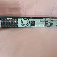 آمپ سینما خانگی LG|سیستم صوتی خانگی|فردیس, فردیس|دیوار