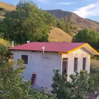 استخدام کارگر جهت امور باغبانی