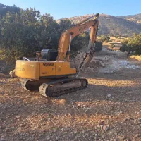 بیل هلیکو مدل ۲۰۱۴