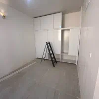 ویلایی، شیک،دو خواب،مدرس|فروش خانه و ویلا|تربت جام, شهید مدرس|دیوار