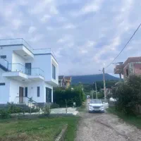 قطعه-زمین258متری-شهرک-ویلایی-مدرن-تمام-مدارک-تکمیل