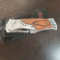 چاقو مخصوص جای گوسفند