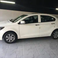 شاهین اتوماتیک فول