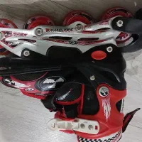 اسکیت|دوچرخه، اسکیت، اسکوتر|شهریار, شهریار|دیوار