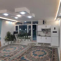 فروش ومعاوضه۳طبقه تجاری مسکونی شمالی نوساز ۲بحر|فروش خانه و ویلا|اسلامآباد غرب, |دیوار