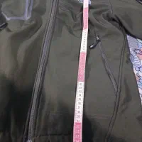 کاپشن ۲ پوش|لباس|سراوان, |دیوار