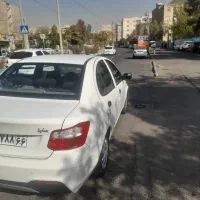 ساینا s مدل ۱۴۰۳ ( نقد و اقساط )|خودرو سواری و وانت|تهران, گرگان|دیوار