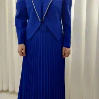 لباس مجلسی|لباس|محمدشهر, سیدآباد|دیوار