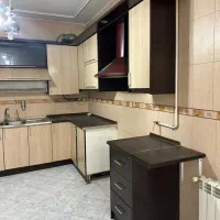 دو دست کابینت دست دوم در هد نو|مصالح و تجهیزات ساختمان|بیرجند, |دیوار