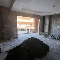 واحد-طبقه-دوم-110-متری-2خوابه-نیرنگ