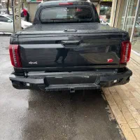 کی ام سی t9 1403|خودرو سواری و وانت|مشهد, امام رضا (ع)|دیوار