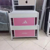 تخت خواب یک نفره حاجی پور(تختخواب۱یکنفره)تشک سهراب|تخت و سرویس خواب|مشهد, حسینآباد|دیوار