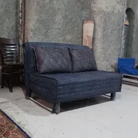 مبل تخت شو