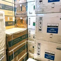 پکیج 22 24 26 28 42 پرلاپرو  ویژه بازنشستگان|آبگرمکن، پکیج، شوفاژ|کرج, شهرک فهمیده|دیوار