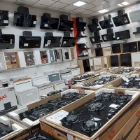 بیش از صد مدل هود یادگار امام فروشگاه رضا