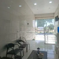 مغازه-تجاری
