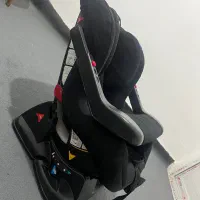 تخت وصندکی کودک|تخت و صندلی بچه|بندر ماهشهر, |دیوار