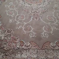 موکت واسه فروش داریم