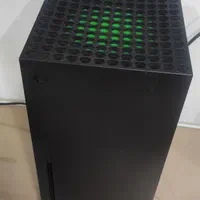 کنسول ایکس باکس ایکسx box x|کنسول، بازی ویدئویی و آنلاین|تهران, دریاچه شهدای خلیج فارس|دیوار