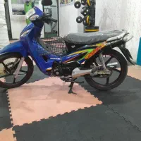 موتور