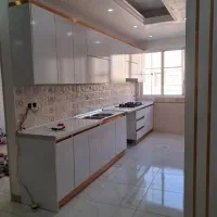 ساخت کابینت و کمد دیواری|جاکفشی، کمد، دراور|نسیم‌شهر, |دیوار