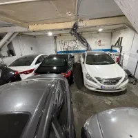 اجاره-مغازه