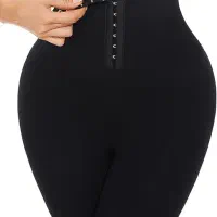 گن شلوارکی قزن دار|لباس|کرج, دهقان ویلا|دیوار