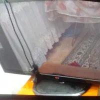 تلویزیون