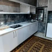 اجاره-واحد-مسکونی