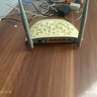 مودم TP-LINK