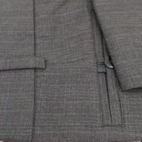 لباس مردانه|لباس|تهران, تهرانسر شرقی|دیوار