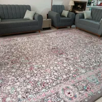 روفرشی کشدار ترک