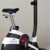 دوچرخه ثابت|تجهیزات ورزشی|بندرعباس, |دیوار