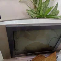 وسایل منزل