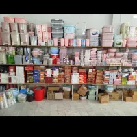 وسایل پلاسکو