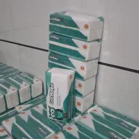 دستمال کاغذی درجه۱