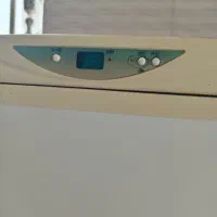 فریزر هفت کشویی پارس