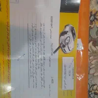 پژومدل ۸۳نقره ای|خودرو سواری و وانت|قائن, |دیوار