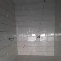 مغازه ۱۵ متر