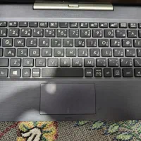 لب تاب|رایانه همراه|کرمانشاه, |دیوار