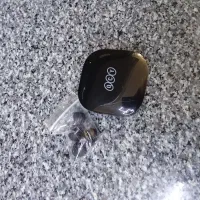 ایرپاد کیو سی وای .