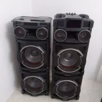 دیجیتال